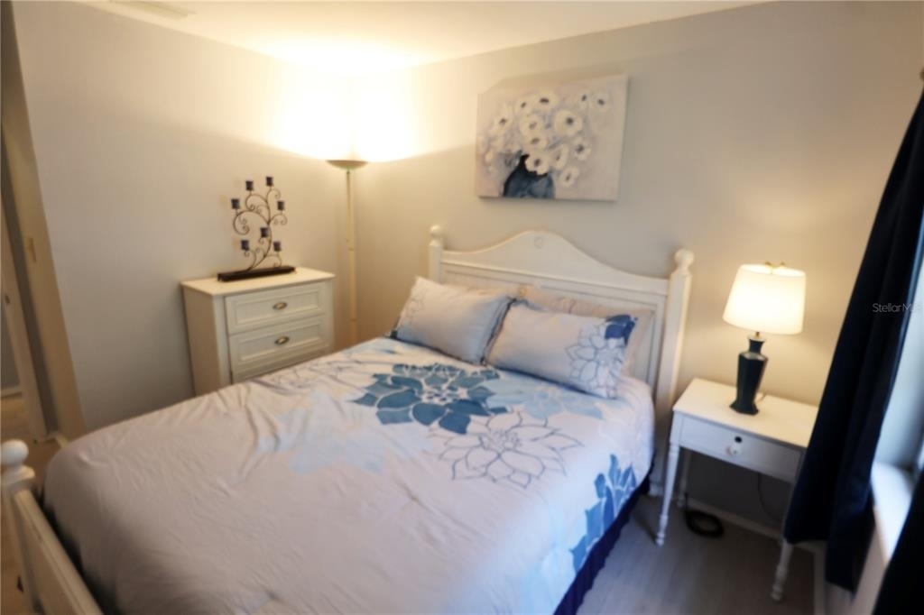 2083 Canal Drive - Photo 7