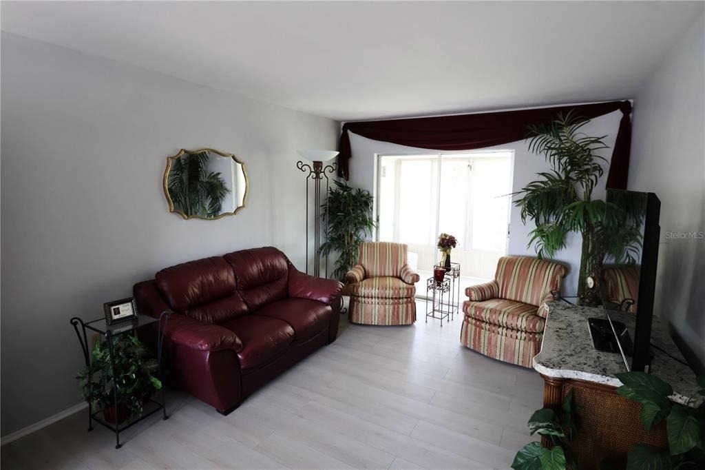 2083 Canal Drive - Photo 2