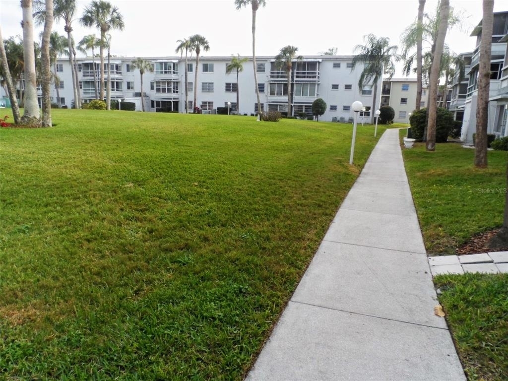 2083 Canal Drive - Photo 12