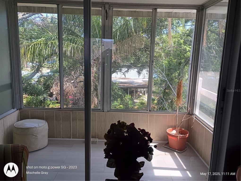 2083 Canal Drive - Photo 3
