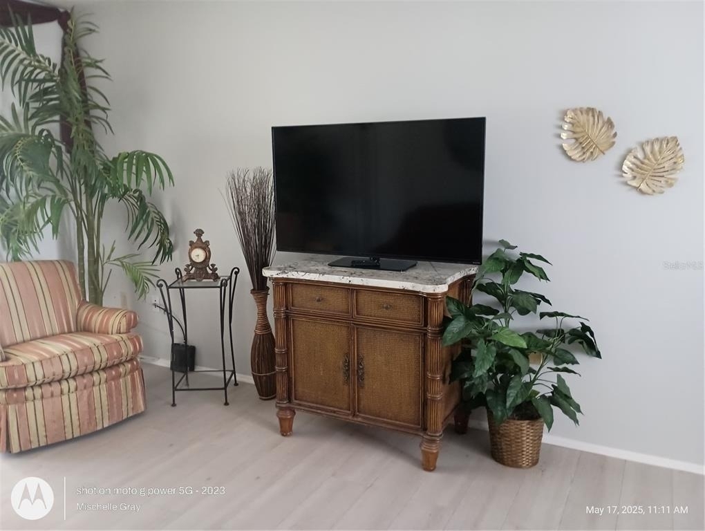 2083 Canal Drive - Photo 9