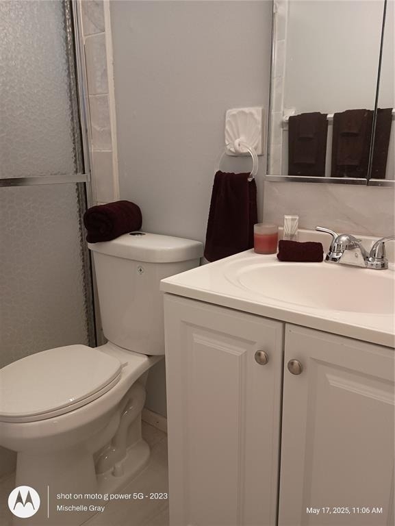 2083 Canal Drive - Photo 6