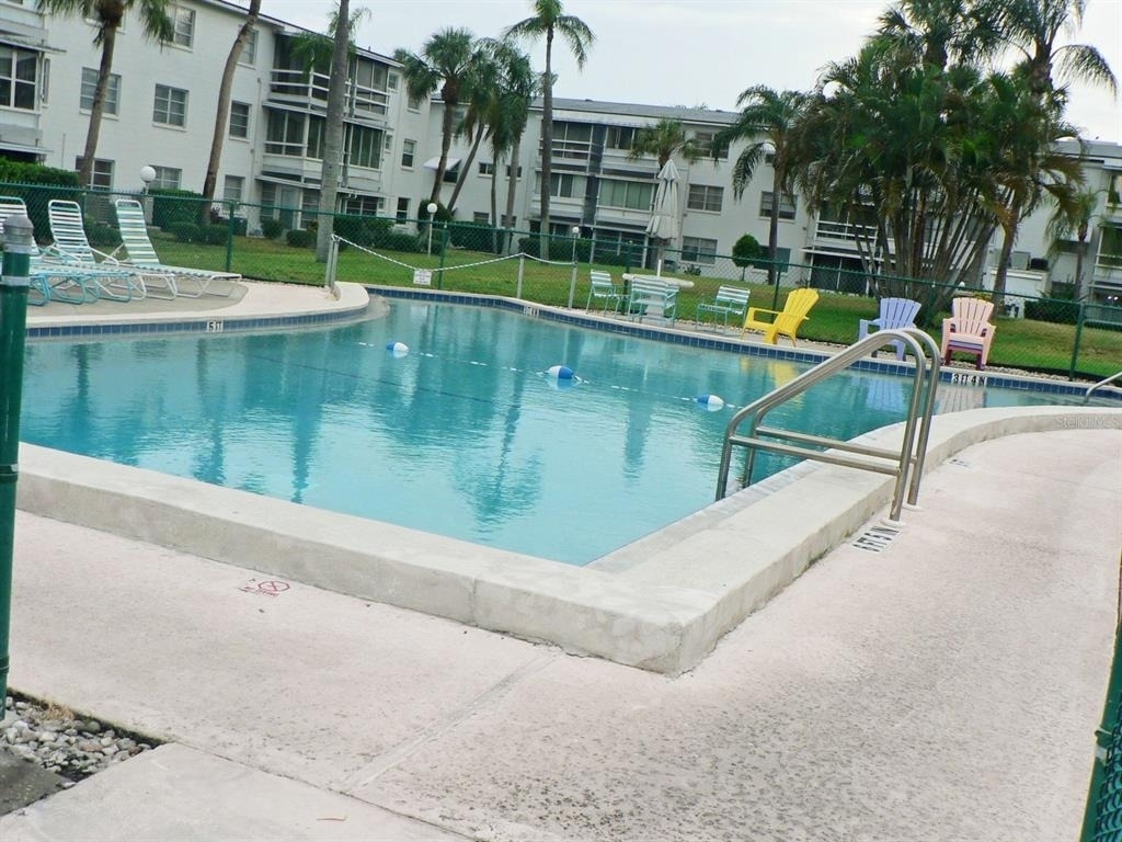 2083 Canal Drive - Photo 10
