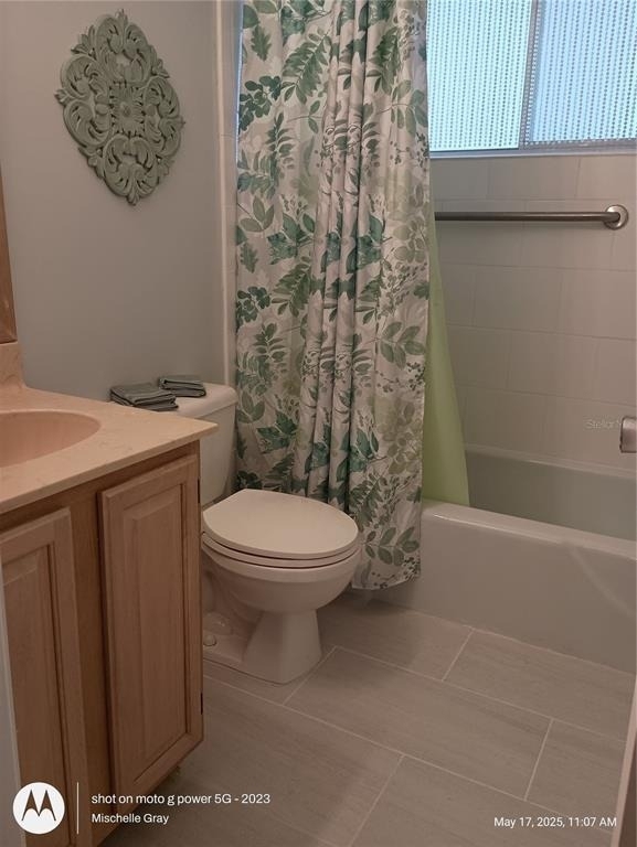 2083 Canal Drive - Photo 8
