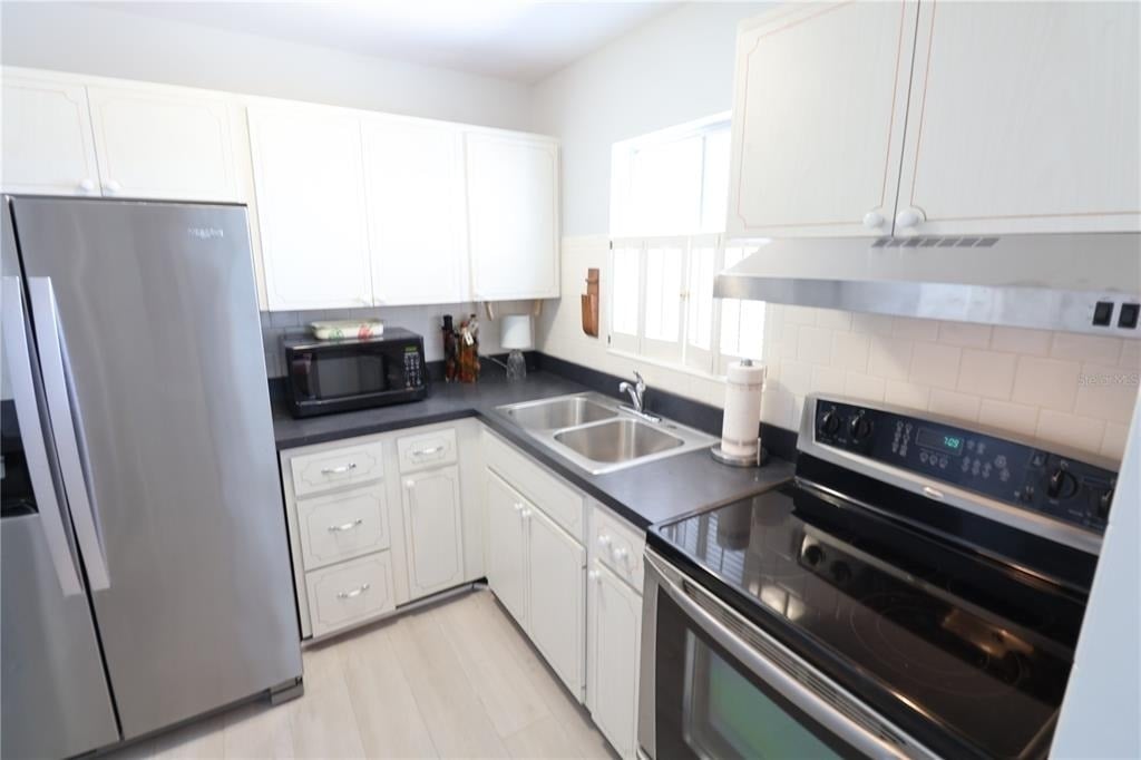 2083 Canal Drive - Photo 1