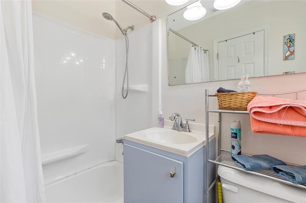 229 Shore Road - Photo 10