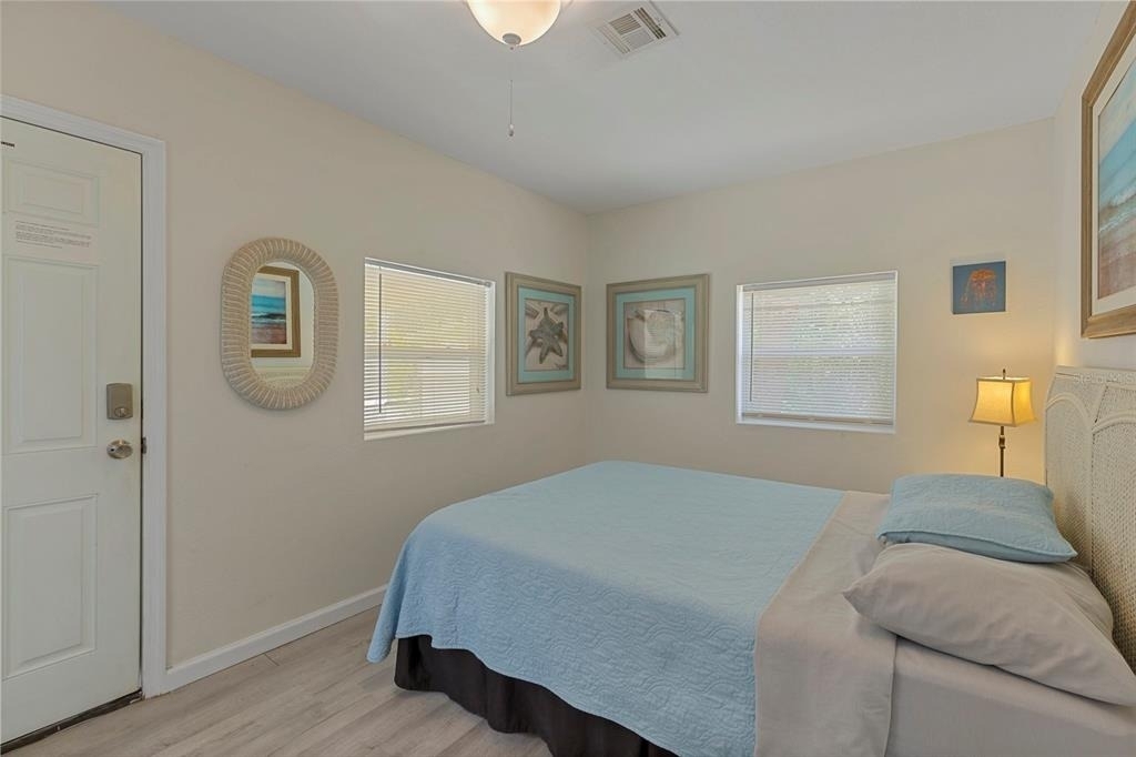 229 Shore Road - Photo 8