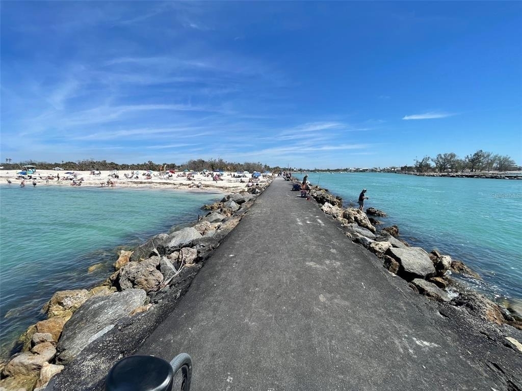 229 Shore Road - Photo 24