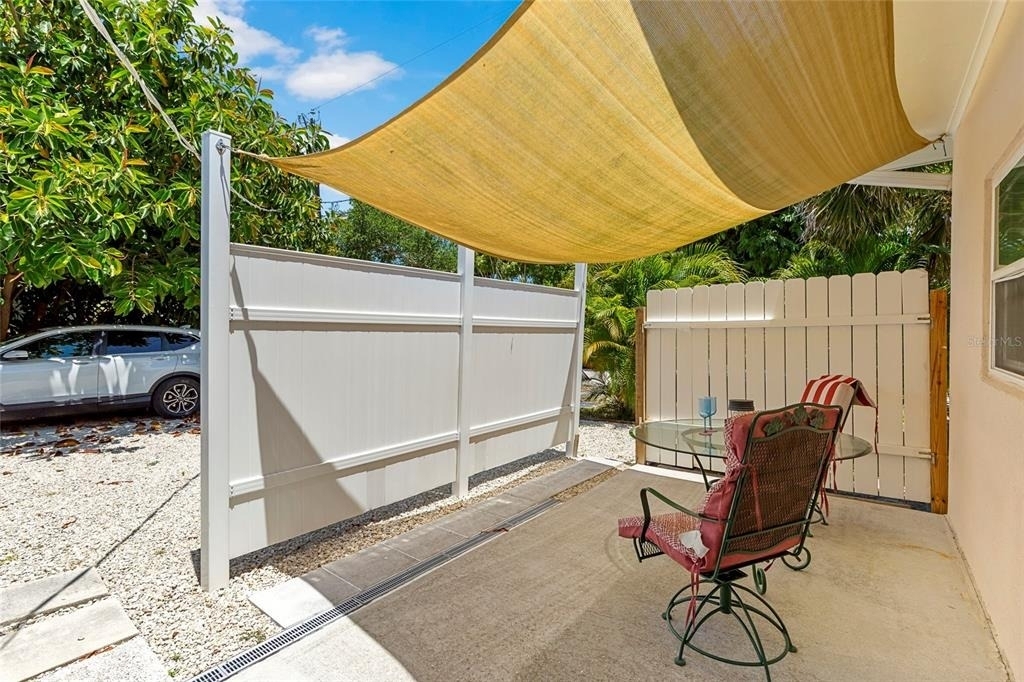 229 Shore Road - Photo 12