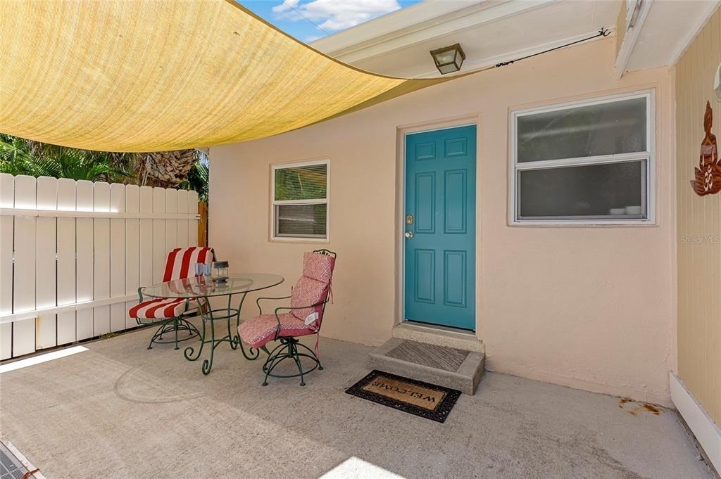 229 Shore Road - Photo 11