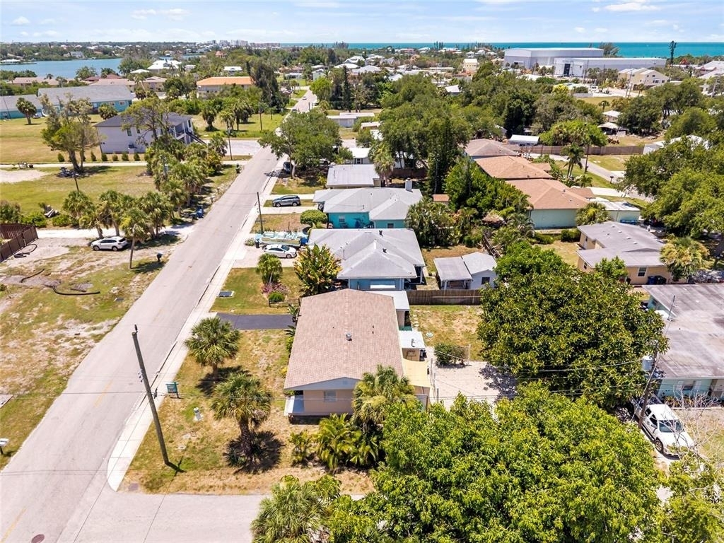 229 Shore Road - Photo 17