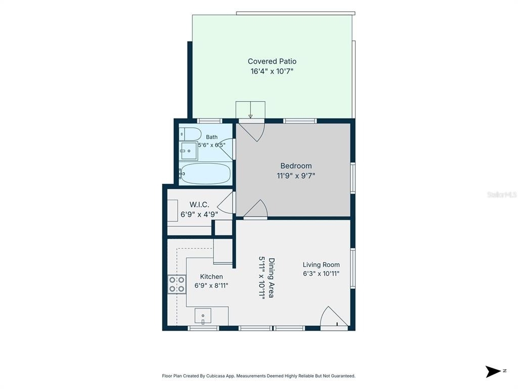 229 Shore Road - Photo 27
