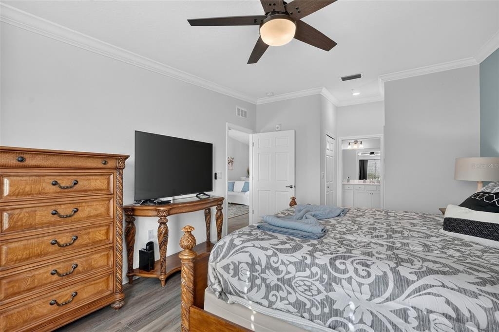 5685 Palmer Circle - Photo 26