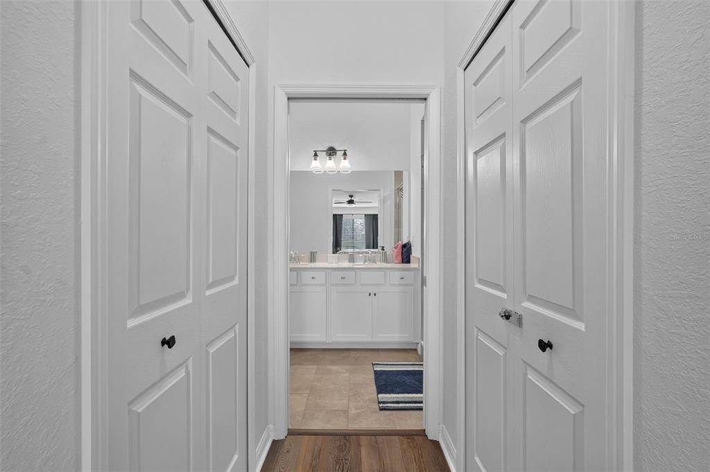 5685 Palmer Circle - Photo 27