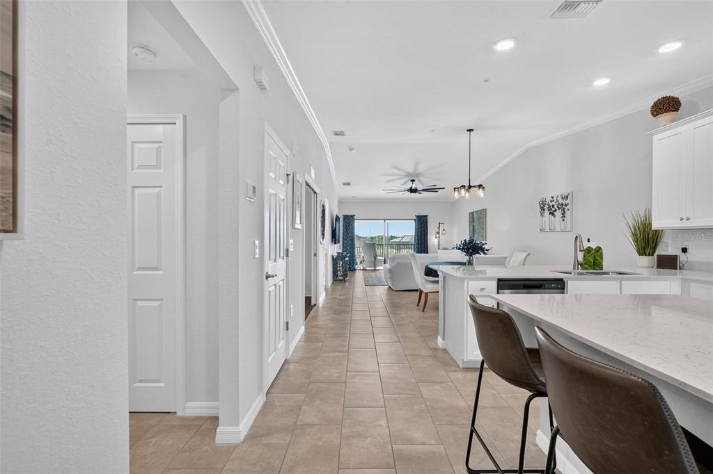 5685 Palmer Circle - Photo 16