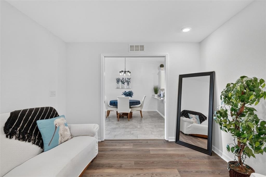 5685 Palmer Circle - Photo 30