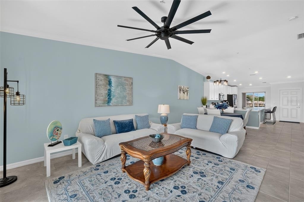 5685 Palmer Circle - Photo 8