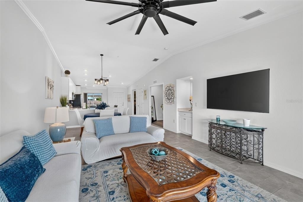 5685 Palmer Circle - Photo 9