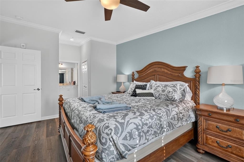 5685 Palmer Circle - Photo 24