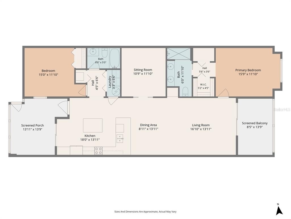5685 Palmer Circle - Photo 64