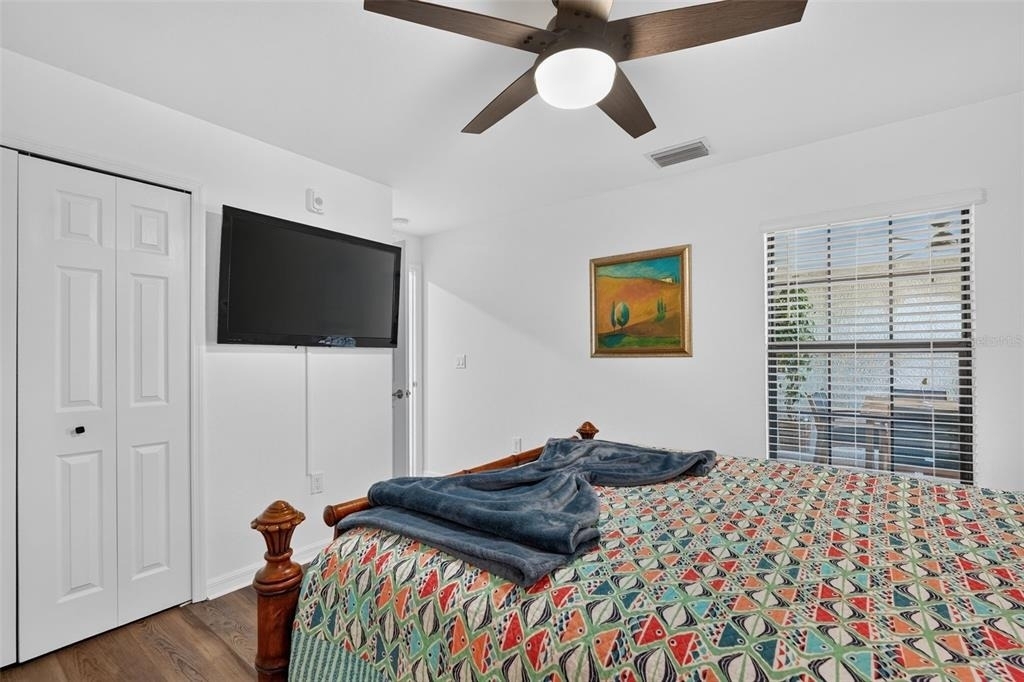 5685 Palmer Circle - Photo 20