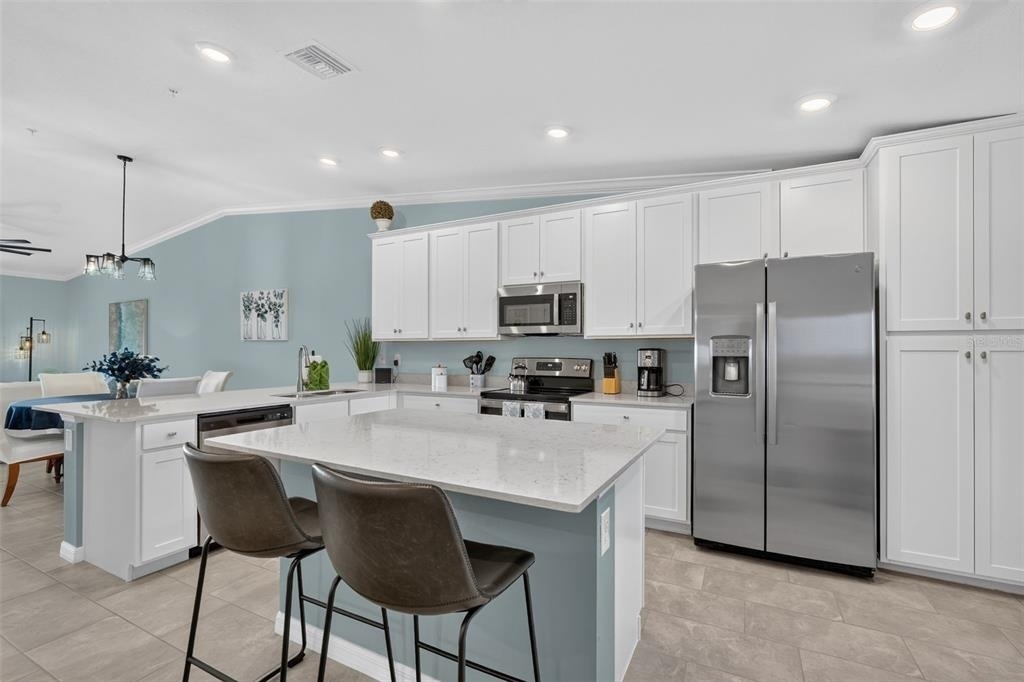 5685 Palmer Circle - Photo 11