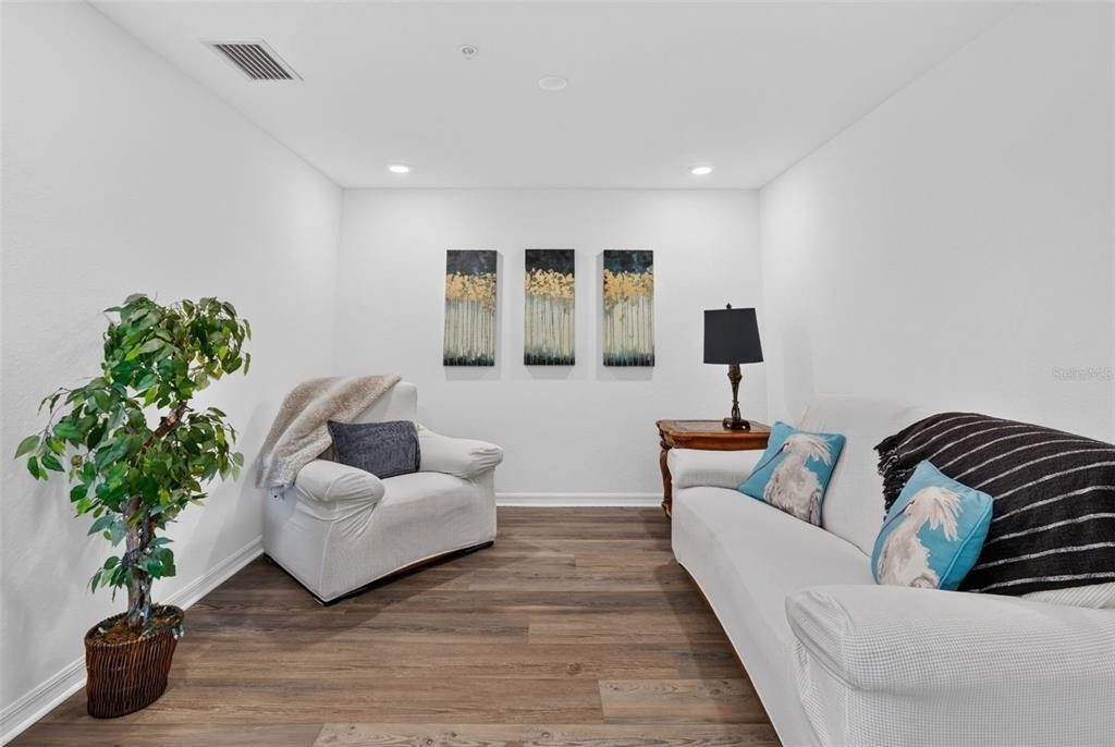 5685 Palmer Circle - Photo 29
