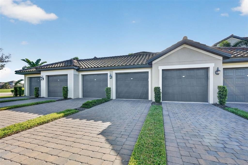 5685 Palmer Circle - Photo 2