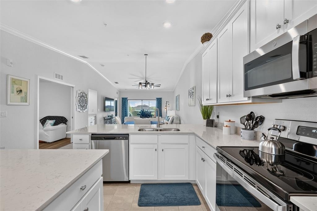 5685 Palmer Circle - Photo 13