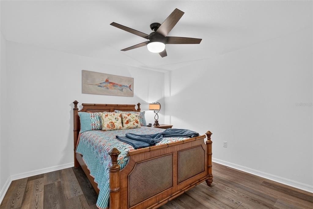 5685 Palmer Circle - Photo 19