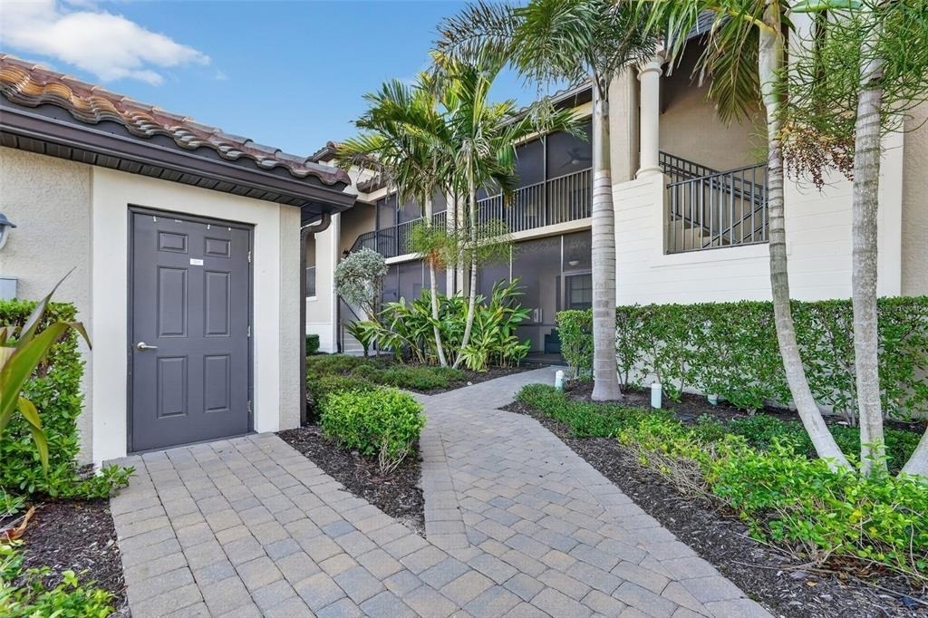 5685 Palmer Circle - Photo 3