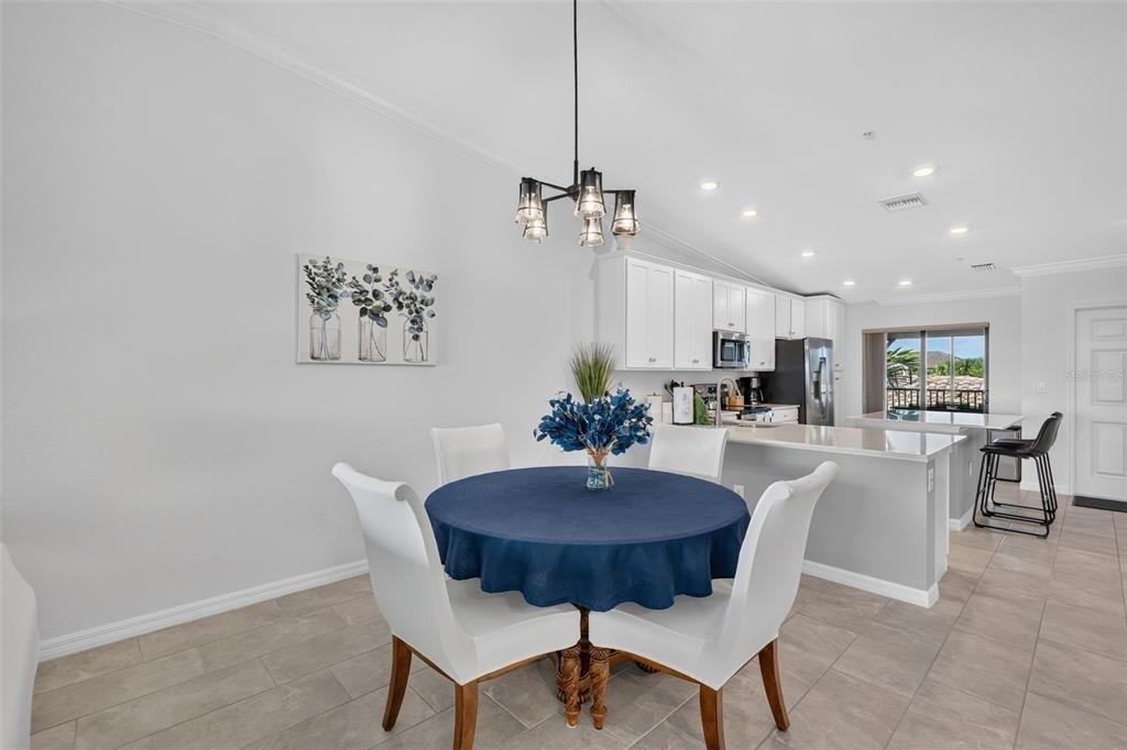 5685 Palmer Circle - Photo 17