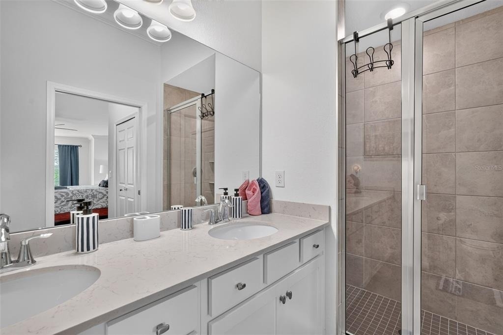 5685 Palmer Circle - Photo 28