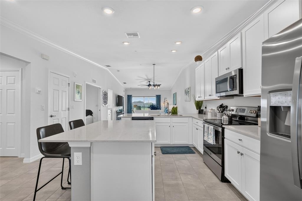 5685 Palmer Circle - Photo 15