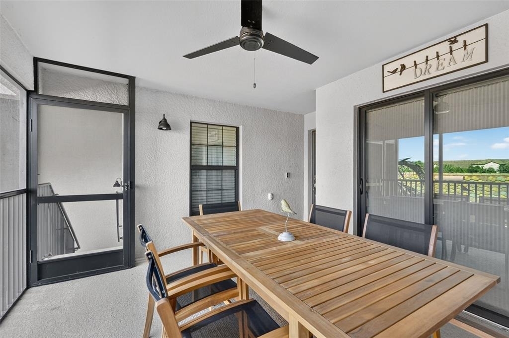 5685 Palmer Circle - Photo 5