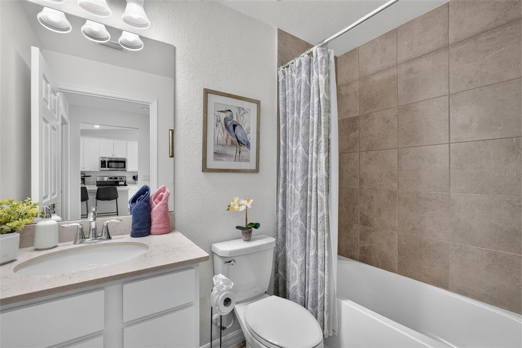 5685 Palmer Circle - Photo 23