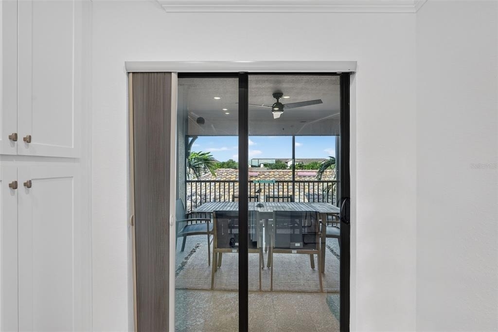 5685 Palmer Circle - Photo 21
