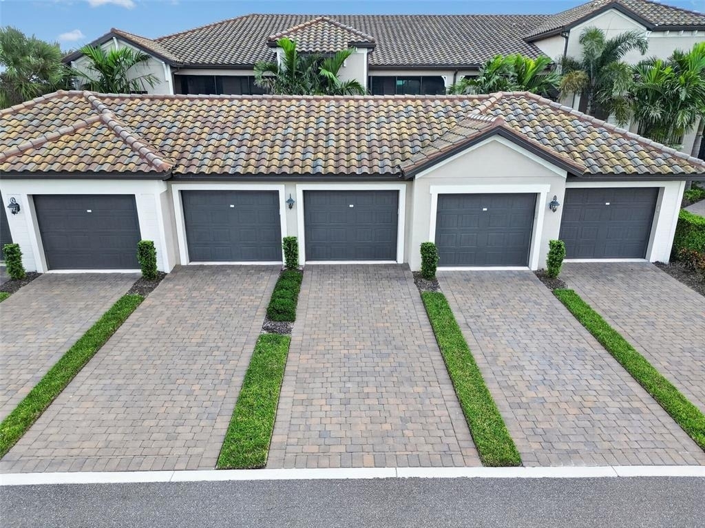 5685 Palmer Circle - Photo 35