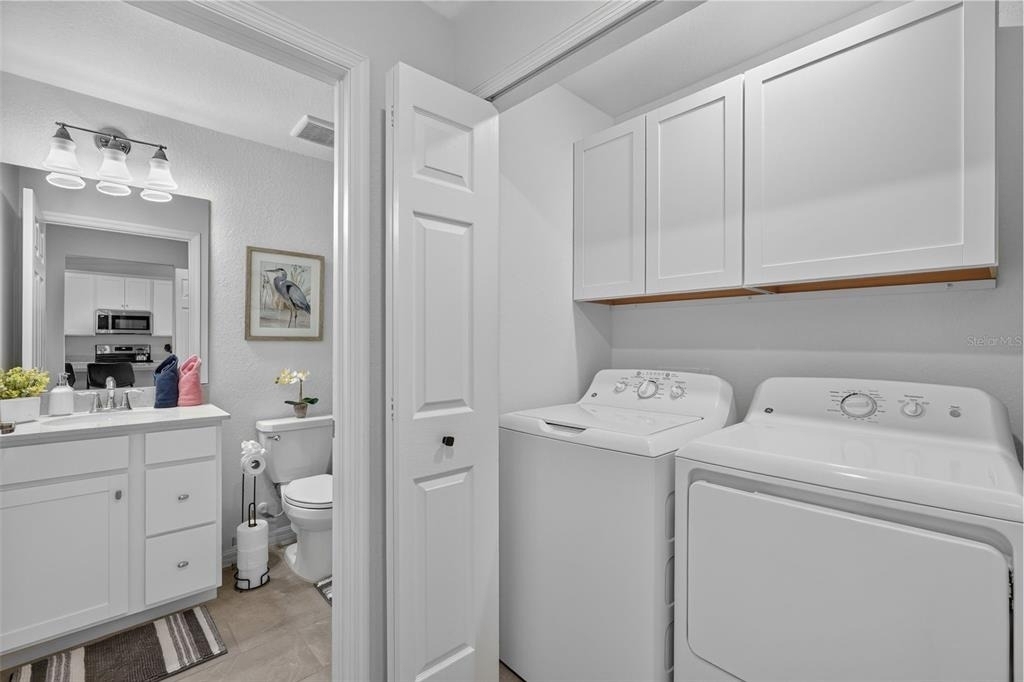 5685 Palmer Circle - Photo 31