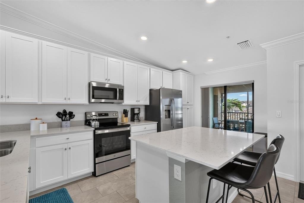 5685 Palmer Circle - Photo 14