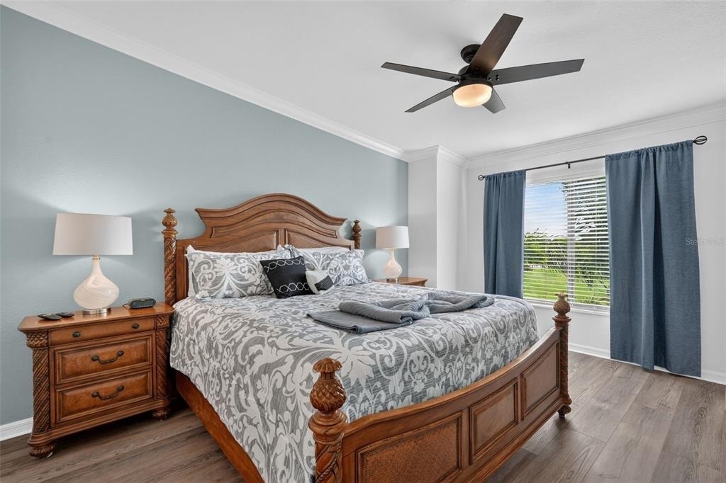 5685 Palmer Circle - Photo 25