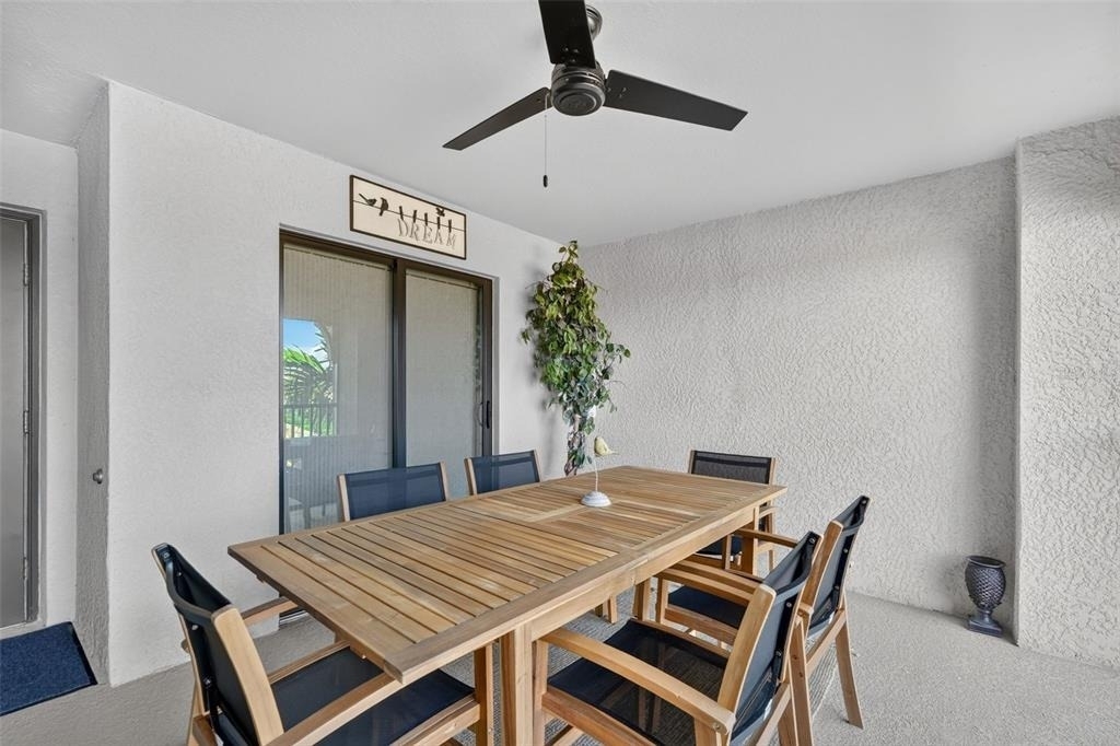 5685 Palmer Circle - Photo 4