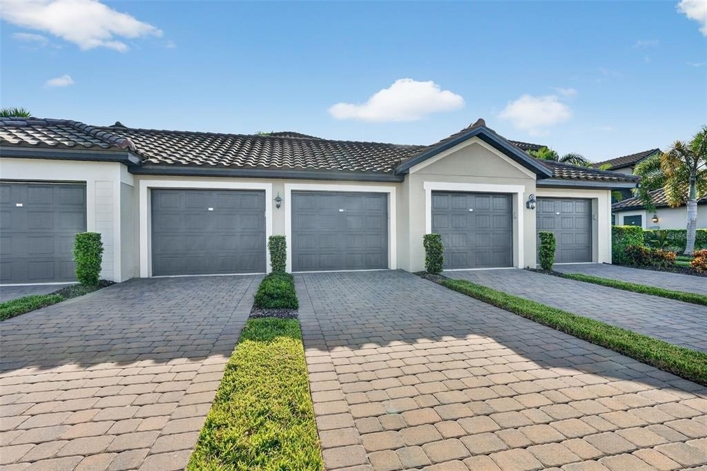 5685 Palmer Circle - Photo 1