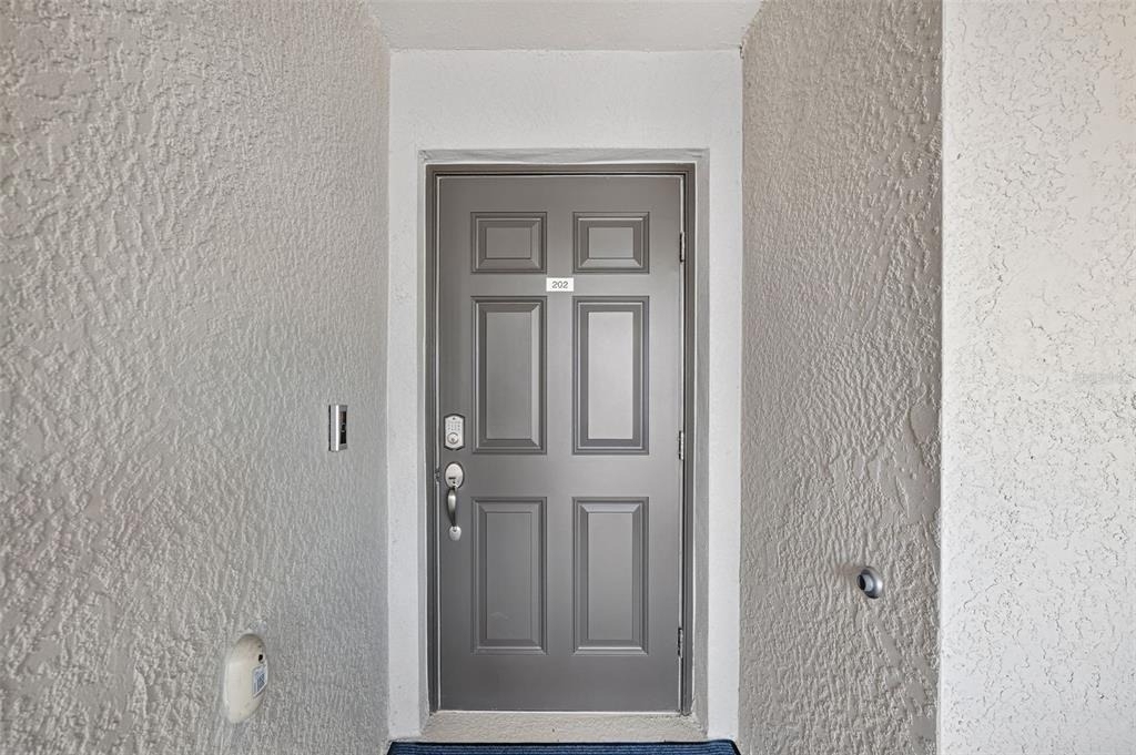 5685 Palmer Circle - Photo 6