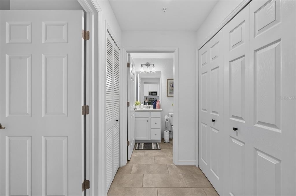 5685 Palmer Circle - Photo 22