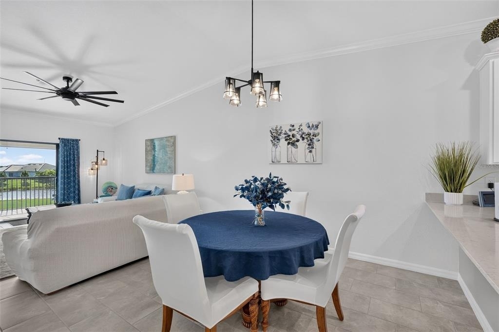 5685 Palmer Circle - Photo 18