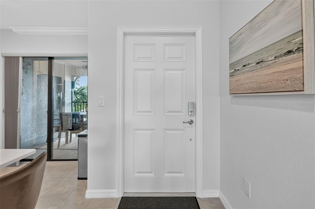 5685 Palmer Circle - Photo 7