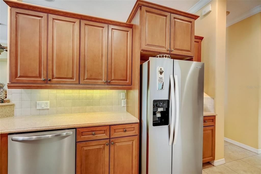 12207 Lavender Loop - Photo 7