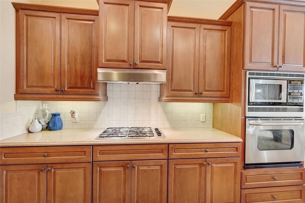 12207 Lavender Loop - Photo 10