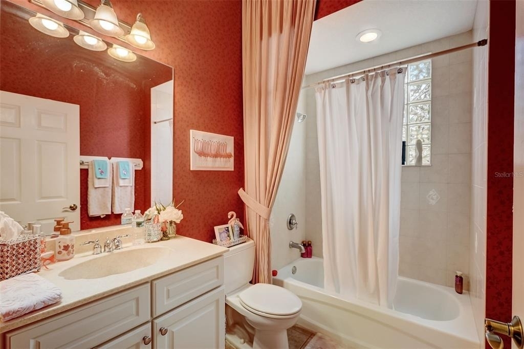 12207 Lavender Loop - Photo 22